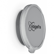Vogel's RingO TMM 107 - Väggmontering 2-pack (iPad)