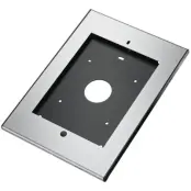 Vogel's TabLock PTS 1213 (iPad)