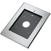 Vogel's TabLock PTS 1214 (iPad)