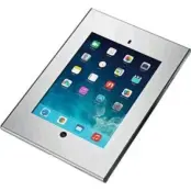 Vogel's TabLock PTS 1238 (iPad 10,2)