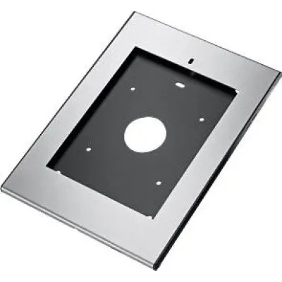 Vogel's TabLock PTS 1239 (iPad 10,2)