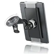 Vogels TMS 1050 Tablet Dashboard Pack (iPad)