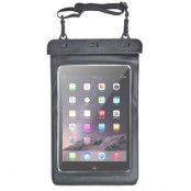 Waterproof Tablet Case (iPad)