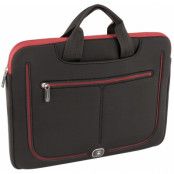 Wenger Resolution Sleeve (iPad)