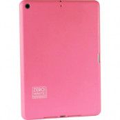 Wilma Essential Skal iPad 10.2 2019 - Rosa