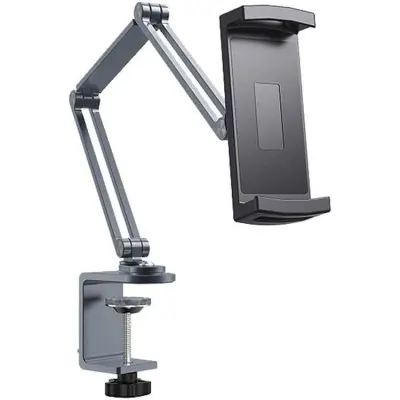 WiWU Bärbart och Justerbart Tablettställ för iPad Air 13