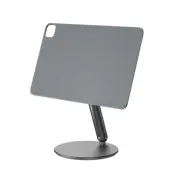 WiWU Bärbart och Justerbart Tablettställ för iPad Pro 13