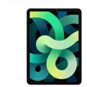 WOZINSKY 9H Härdat Glas iPad Air 2020 10,9"