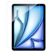 Wozinsky iPad Air 13