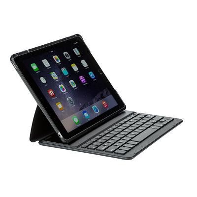 Xceed Coverkey 2.0 iPad 2018/17, Air2, Pro 9.7