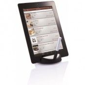 XD Design Chef Stand with Touchpen (iPad)