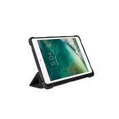 XQISIT Millitary II Fodral till iPad Air 10.9"
