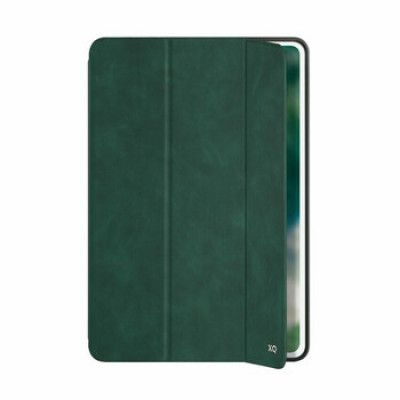 XQISIT Piave fodral med pencil-hållare till iPad Air 10.9