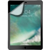 Xqisit Screen Protector x2 (iPad Pro 9,7)