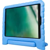 Xqisit Stand Kids Case (iPad 10,2/Air 3) - Svart