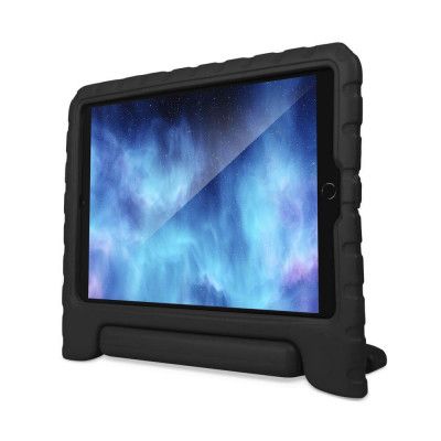 XQISIT Stand Kids Skal till IPad 10.2 / 10.5