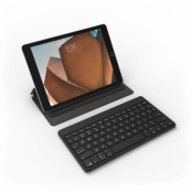 Zagg Flex Universal Keyboard