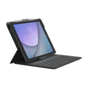 Zagg Messenger Folio 2 (iPad 10,2/Air 3)