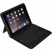 Zagg Messenger Folio (iPad Pro 9,7)