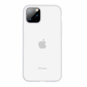 Baseus Silkon iPhone 11 Pro Max