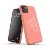 Adidas SP Terra Bio Skal iPhone 11 Pro Max - Rosa