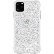 Case-Mate Twinkle Stardust (iPhone 11 Pro Max)