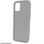 Celly Gelskin iPhone 11 Pro Max