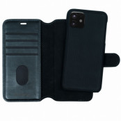 Champion 2-in-1 Slim Wallet Case (iPhone 11 Pro Max)