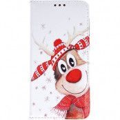 Christmas Collection Sweet Reindeer (iPhone 11 Pro Max)