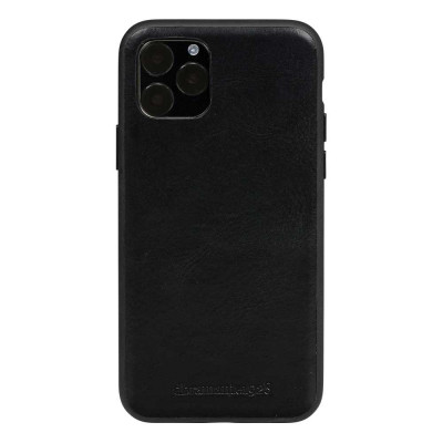 Dbramante1928 Herning (iPhone 11 Pro)