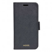 Dbramante1928 Milano Wallet (iPhone 11 Pro Max)
