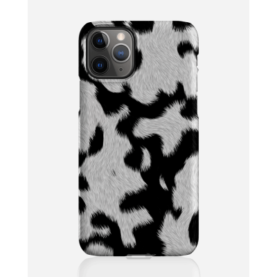 Designer skal till Apple iPhone 11 Pro Max - Pat0046