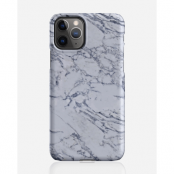 Designer skal till Apple iPhone 11 Pro Max - Pat0067
