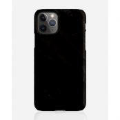 Designer skal till Apple iPhone 11 Pro Max - Pat0105