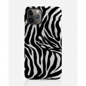 Designer skal till Apple iPhone 11 Pro Max - Pat0106