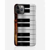 Designer skal till Apple iPhone 11 Pro Max - Pat0119