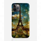 Designer skal till Apple iPhone 11 Pro Max - Pat0121