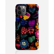 Designer skal till Apple iPhone 11 Pro Max - Pat0122