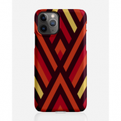 Designer skal till Apple iPhone 11 Pro Max - Pat0131
