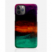 Designer skal till Apple iPhone 11 Pro Max - Pat0132