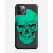 Designer skal till Apple iPhone 11 Pro Max - Pat0138