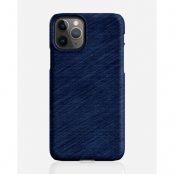 Designer skal till Apple iPhone 11 Pro Max - Pat0143