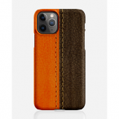 Designer skal till Apple iPhone 11 Pro Max - Pat0144