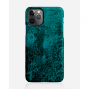 Designer skal till Apple iPhone 11 Pro Max - Pat0145