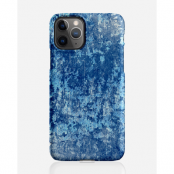 Designer skal till Apple iPhone 11 Pro Max - Pat0146