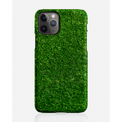 Designer skal till Apple iPhone 11 Pro Max - Pat0154