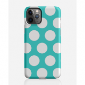 Designer skal till Apple iPhone 11 Pro Max - Pat0155