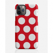 Designer skal till Apple iPhone 11 Pro Max - Pat0156