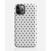 Designer skal till Apple iPhone 11 Pro Max - Pat0157