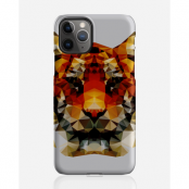 Designer skal till Apple iPhone 11 Pro Max - Pat0158